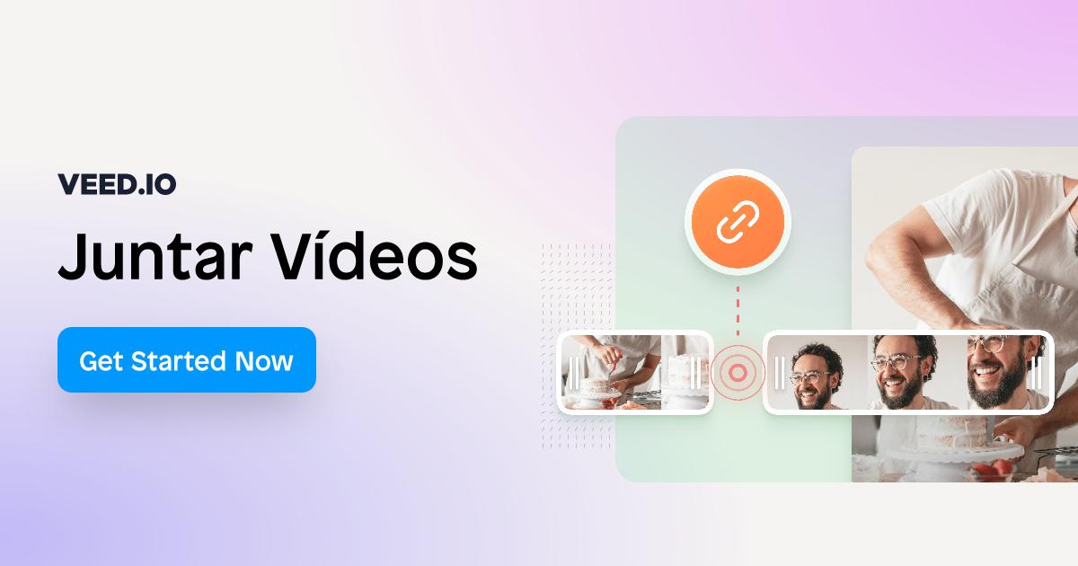 Como juntar vídeos  Conheça os melhores apps para unir vídeos