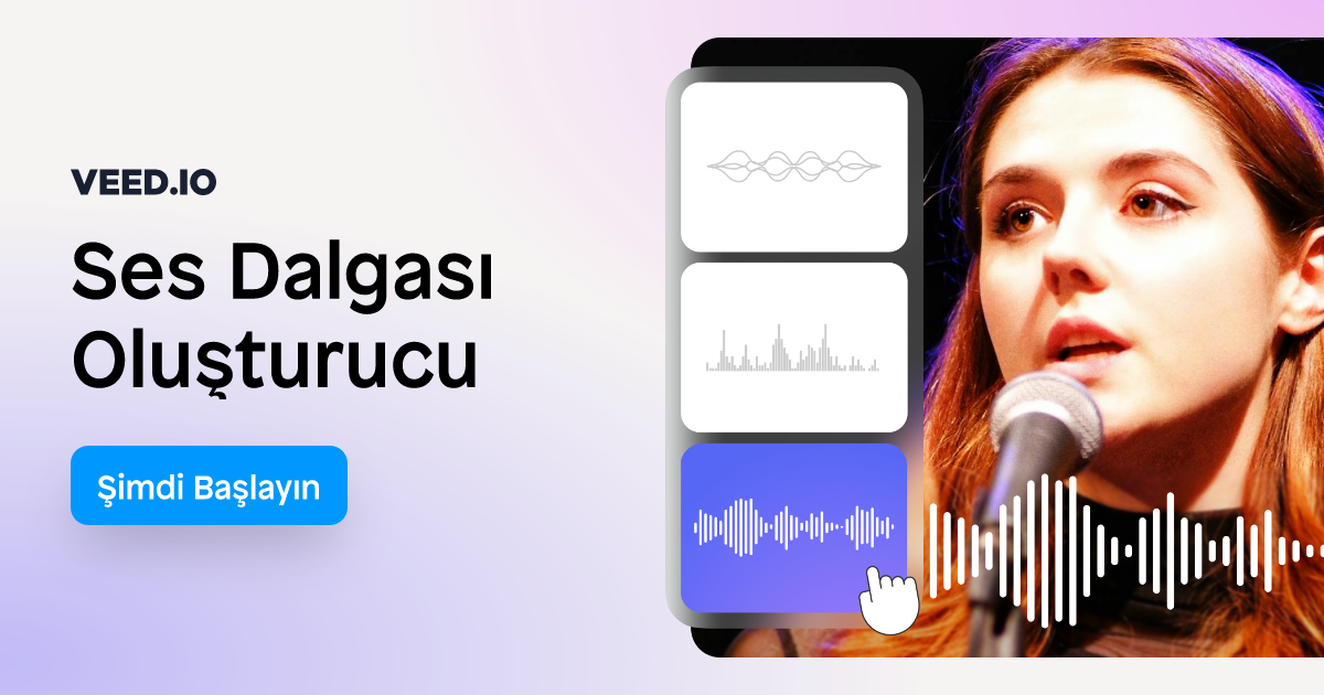 müzik ses dalgaları gif